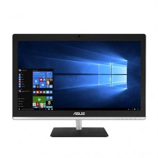 ASUS Vivo V200IB - A -PentiumN3700-4gb-500gb-19inch 